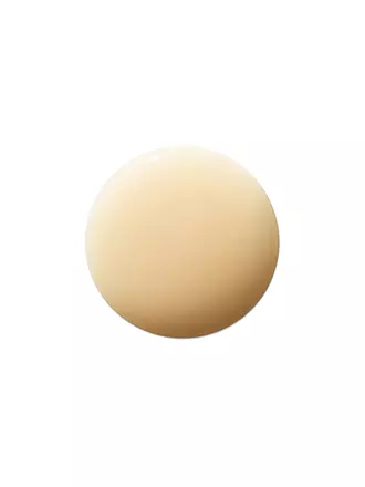 LA MER | The Lifting Firming Serum 30ml | 